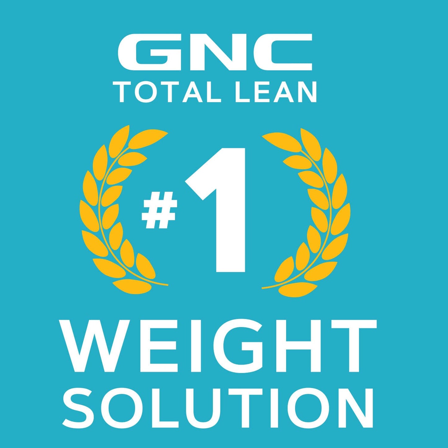 Total Lean | Lean Shake 25 Protein Powder | High-Protein Meal Replacement Shake | Rich Chocolate | 16 Servings