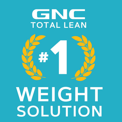 Total Lean | Lean Shake 25 Protein Powder | High-Protein Meal Replacement Shake | Rich Chocolate | 16 Servings