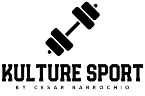 Kulture Sport